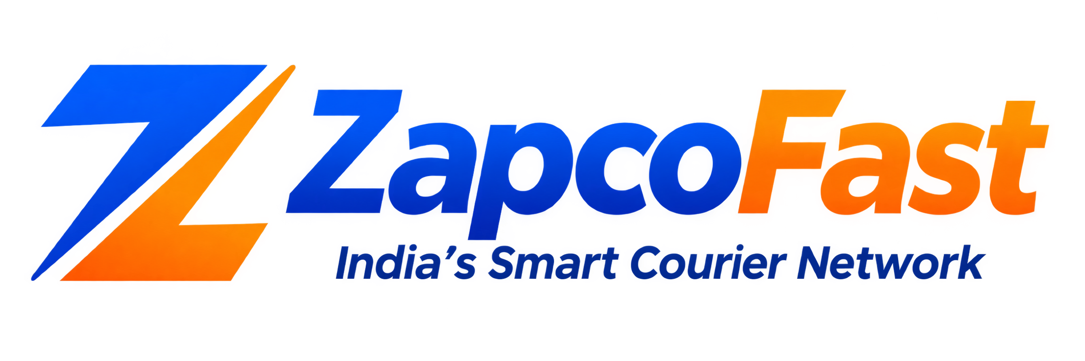 ZapcoFast